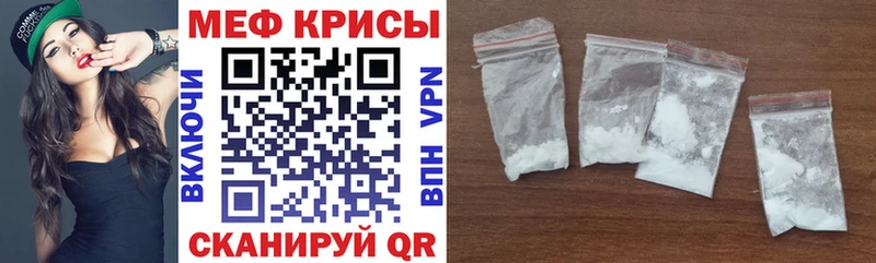 Виды наркоты Выборг Бошки Шишки  СОЛЬ  ГАШИШ  COCAIN 