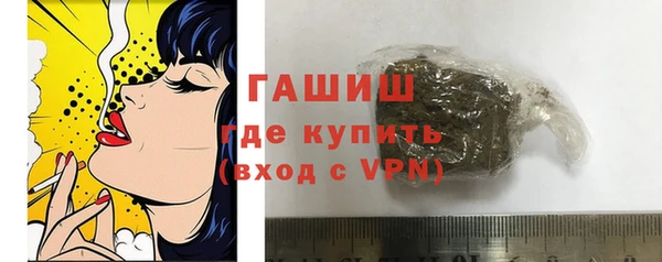 PSILOCYBIN Бородино