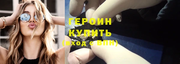 PSILOCYBIN Бородино