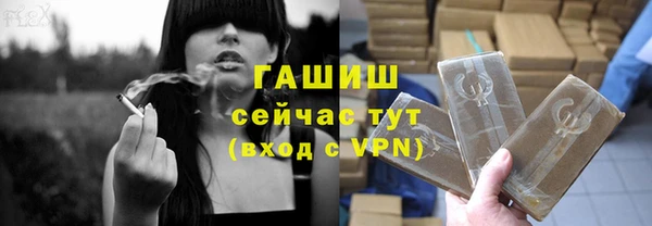 PSILOCYBIN Бородино