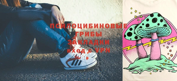 гидропоника Бронницы