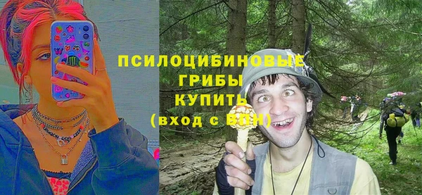 мет Бугульма